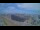 Webcam in Copenhagen, 11.2 mi away