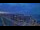 Webcam in Kopenhagen, 18.7 km entfernt