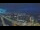 Webcam in Copenhagen, 11.2 mi away