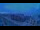 Webcam in København, 40.3 km