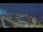 Webcam in Copenaghen, 18.7 km