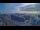 Webcam in Kopenhagen, 83.9 km entfernt