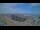 Webcam in Copenaghen, 3 km