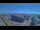 Webcam in København, 32.1 km