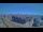 Webcam in Copenaghen, 32.1 km