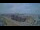 Webcam in Copenaghen, 9.5 km