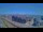 Webcam in Copenaghen, 32.1 km