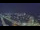 Webcam in Kopenhagen, 0.7 km entfernt