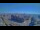 Webcam in Copenhague, 22.7 km