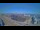 Webcam in Copenhague, 1.5 km
