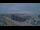Webcam in Copenhagen, 3.5 mi away