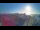 Webcam in Copenhague, 70.2 km