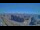 Webcam in Copenhague, 9.1 km