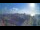 Webcam in Kopenhagen, 70.2 km entfernt