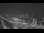 Webcam in Copenhagen, 3.7 mi away