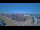 Webcam in Copenhagen, 26.4 mi away