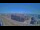 Webcam in Copenhague, 108.1 km