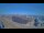 Webcam in Copenhague, 39 km