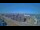 Webcam in Kopenhagen, 68.4 km entfernt