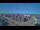 Webcam in Copenhagen, 18 mi away