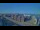 Webcam in Copenhagen, 12.4 mi away
