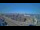 Webcam in Copenhague, 76.9 km