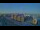 Webcam in Copenhagen, 12 mi away
