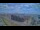 Webcam in Kopenhagen, 29.8 km entfernt