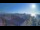 Webcam in Copenhagen, 3.9 mi away