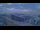 Webcam in Copenhagen, 1.6 mi away