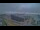 Webcam in Copenhagen, 11.5 mi away