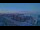 Webcam in Kopenhagen, 31.1 km entfernt