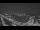 Webcam in Copenhagen, 3.7 mi away