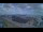 Webcam in Copenhagen, 12.6 mi away