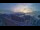 Webcam in Copenaghen, 15.7 km