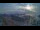 Webcam in Kopenhagen, 7.1 km entfernt