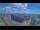 Webcam in København, 80.3 km