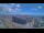 Webcam in København, 14.6 km