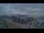 Webcam in Kopenhagen, 0.7 km entfernt