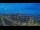 Webcam in Copenhagen, 3.9 mi away