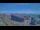 Webcam in Copenaghen, 29.1 km