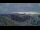 Webcam in Copenhagen, 22.2 mi away