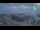 Webcam in Copenhagen, 7.2 mi away