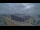 Webcam in Copenhagen, 2.7 mi away