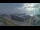 Webcam in Copenhagen, 26.9 mi away