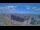 Webcam in Copenhagen, 3.5 mi away