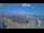 Webcam in Copenhagen, 25.8 mi away