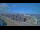 Webcam in Kopenhagen, 46.6 km entfernt