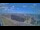 Webcam in Kopenhagen, 2.2 km entfernt