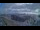 Webcam in Copenaghen, 37.7 km